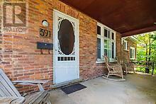 












391 BROWN STREET

,
South Bruce Peninsula,




Ontario
N0H2T0

