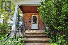 












391 BROWN STREET

,
South Bruce Peninsula,




Ontario
N0H2T0

