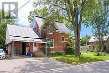 












391 BROWN STREET

,
South Bruce Peninsula,




Ontario
N0H2T0


