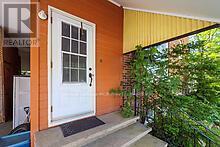 












391 BROWN STREET

,
South Bruce Peninsula,




Ontario
N0H2T0

