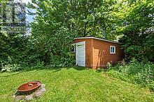 












391 BROWN STREET

,
South Bruce Peninsula,




Ontario
N0H2T0

