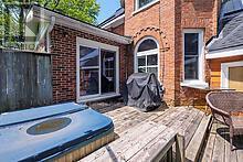 












391 BROWN STREET

,
South Bruce Peninsula,




Ontario
N0H2T0

