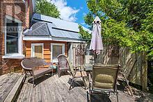 












391 BROWN STREET

,
South Bruce Peninsula,




Ontario
N0H2T0

