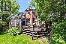 












391 BROWN STREET

,
South Bruce Peninsula,




Ontario
N0H2T0

