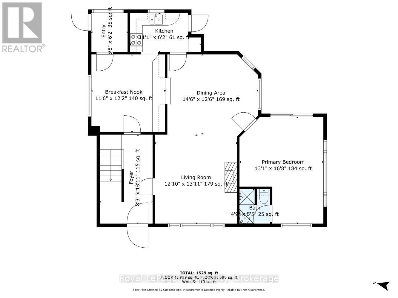 












391 BROWN STREET

,
South Bruce Peninsula,




Ontario
N0H2T0

