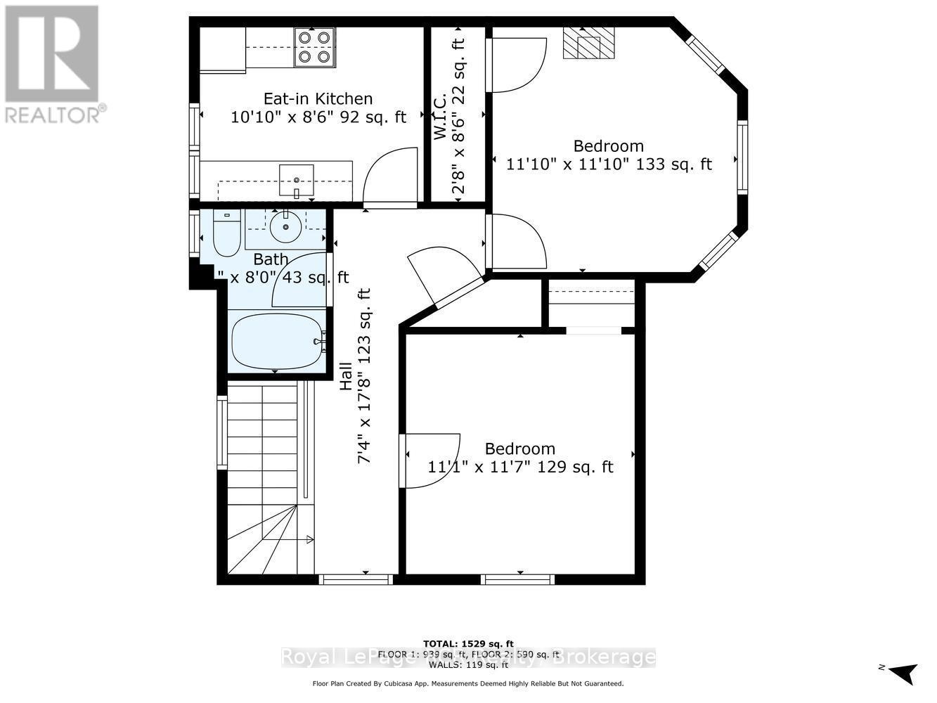 












391 BROWN STREET

,
South Bruce Peninsula,




Ontario
N0H2T0


