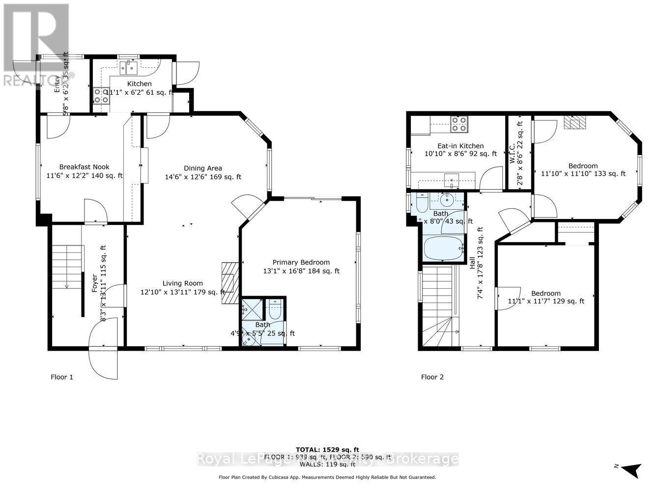 












391 BROWN STREET

,
South Bruce Peninsula,




Ontario
N0H2T0

