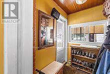 












391 BROWN STREET

,
South Bruce Peninsula,




Ontario
N0H2T0

