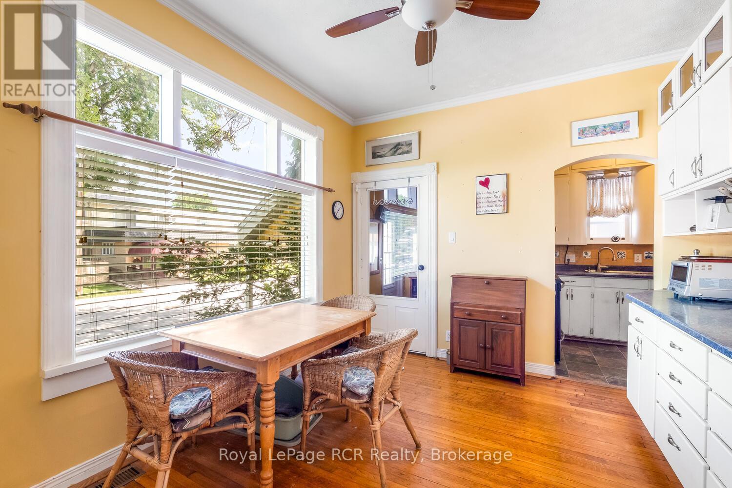 












391 BROWN STREET

,
South Bruce Peninsula,




Ontario
N0H2T0

