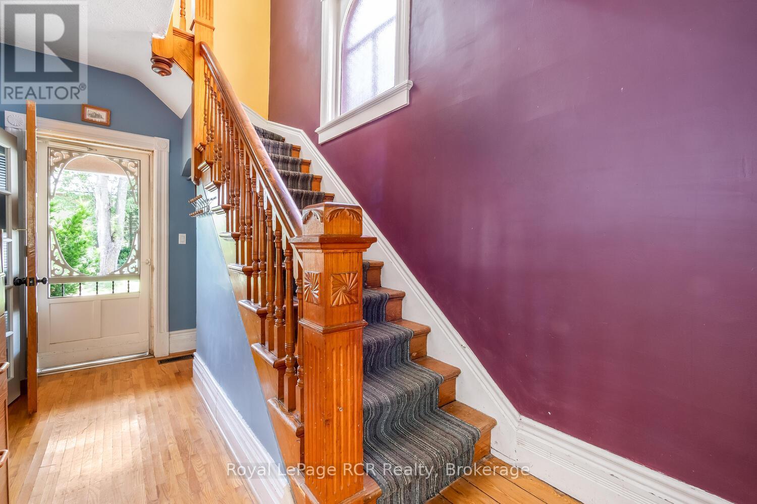 












391 BROWN STREET

,
South Bruce Peninsula,




Ontario
N0H2T0

