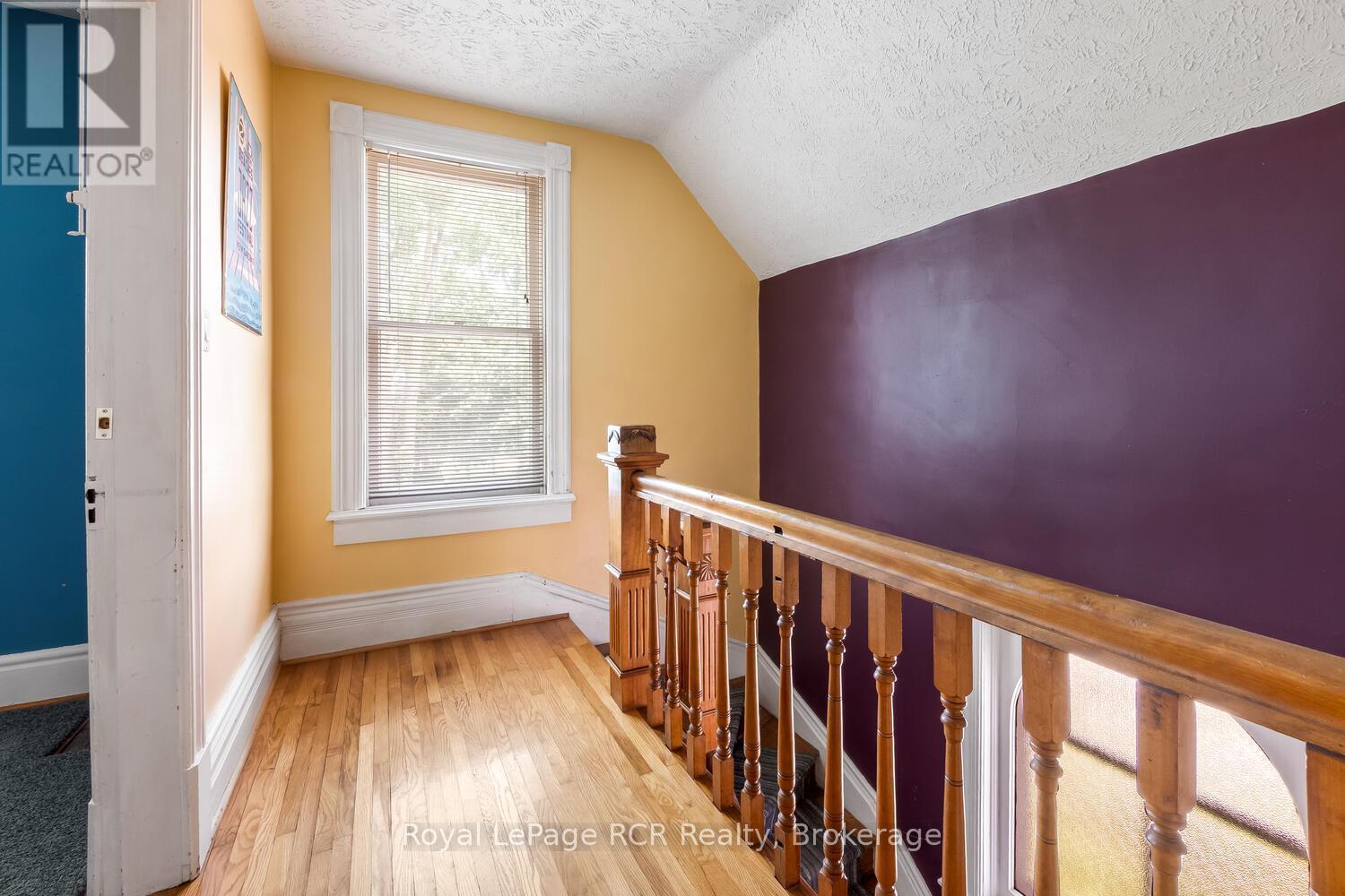 












391 BROWN STREET

,
South Bruce Peninsula,




Ontario
N0H2T0

