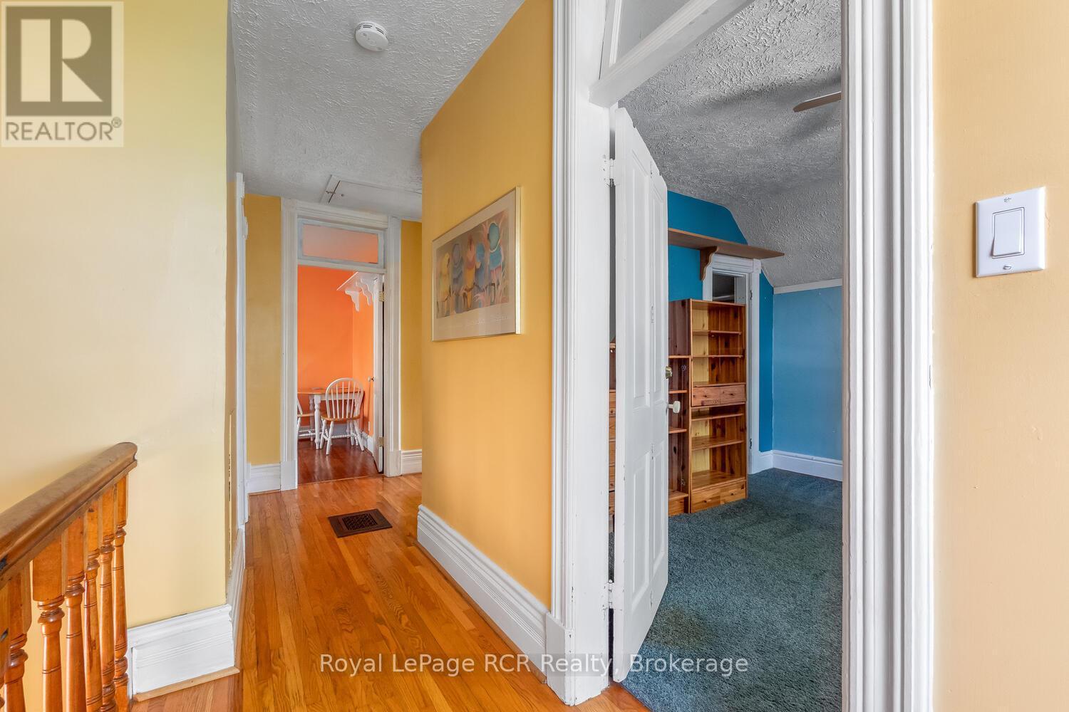












391 BROWN STREET

,
South Bruce Peninsula,




Ontario
N0H2T0

