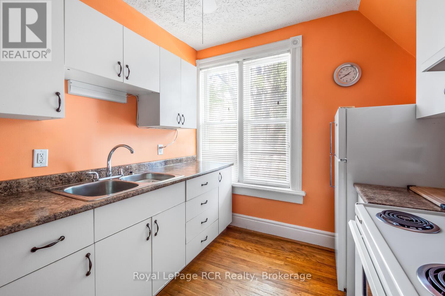 












391 BROWN STREET

,
South Bruce Peninsula,




Ontario
N0H2T0


