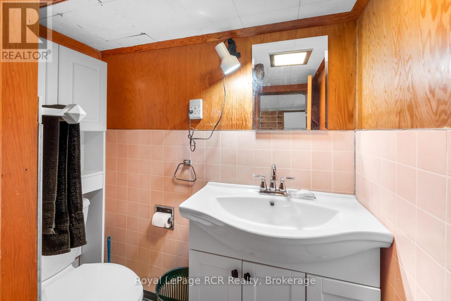 












391 BROWN STREET

,
South Bruce Peninsula,




Ontario
N0H2T0

