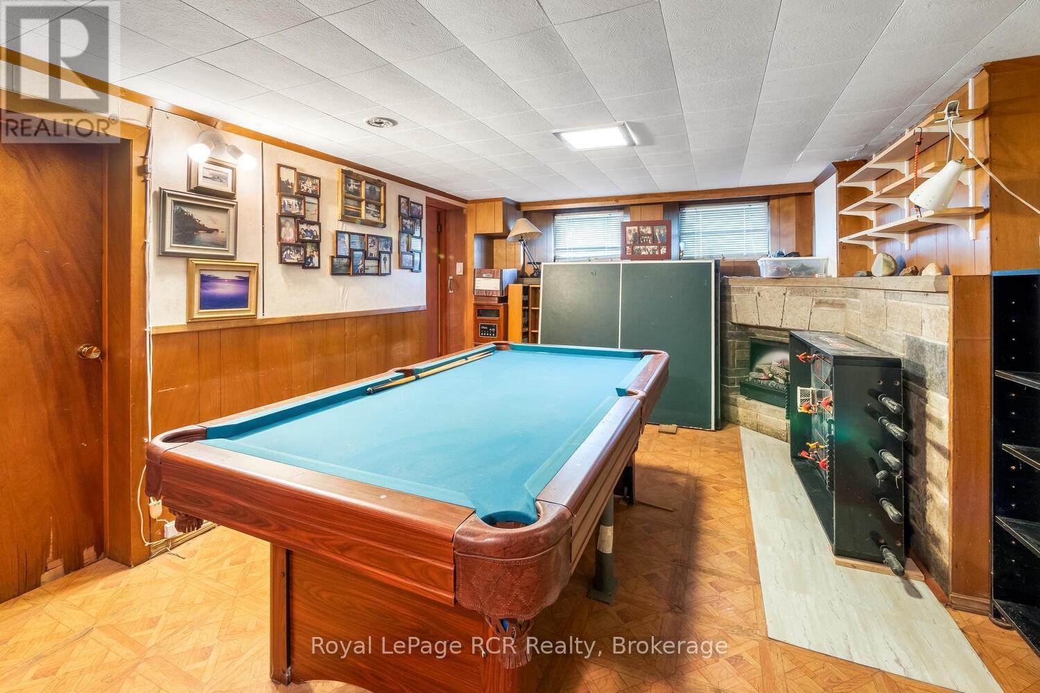 












391 BROWN STREET

,
South Bruce Peninsula,




Ontario
N0H2T0

