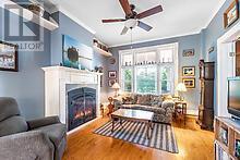 












391 BROWN STREET

,
South Bruce Peninsula,




Ontario
N0H2T0

