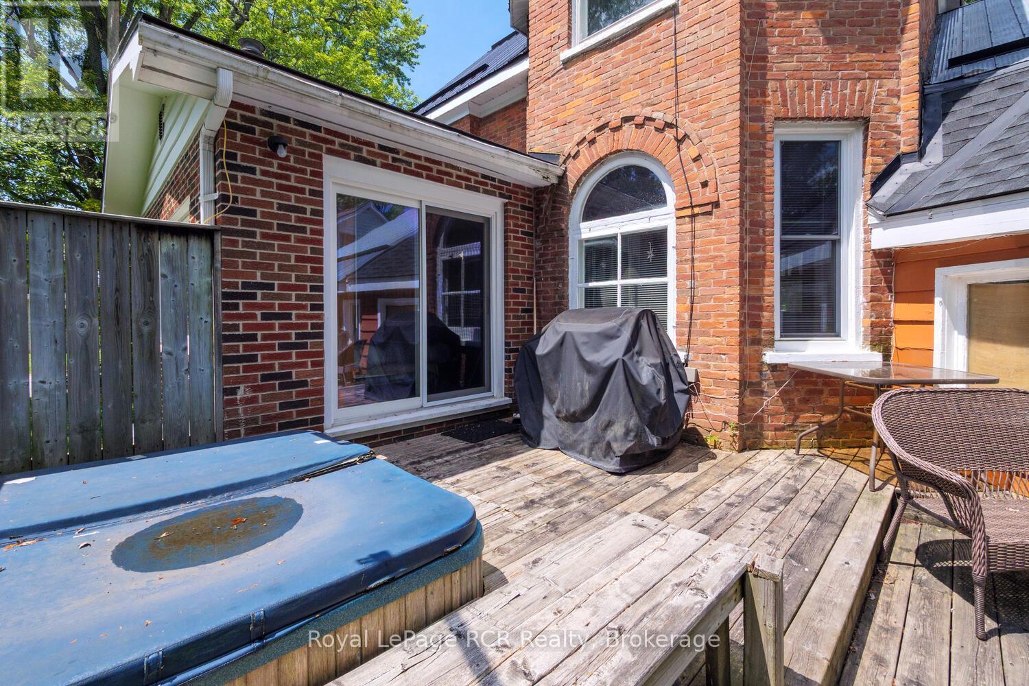 












391 BROWN STREET

,
South Bruce Peninsula,




Ontario
N0H2T0

