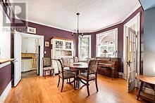 












391 BROWN STREET

,
South Bruce Peninsula,




Ontario
N0H2T0

