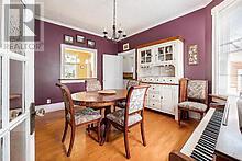












391 BROWN STREET

,
South Bruce Peninsula,




Ontario
N0H2T0

