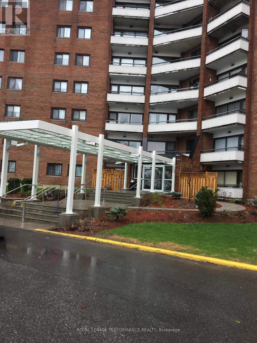 












1113 - 20 CHESTERTON DRIVE W

,
Ottawa,




Ontario
K2E6Z7

