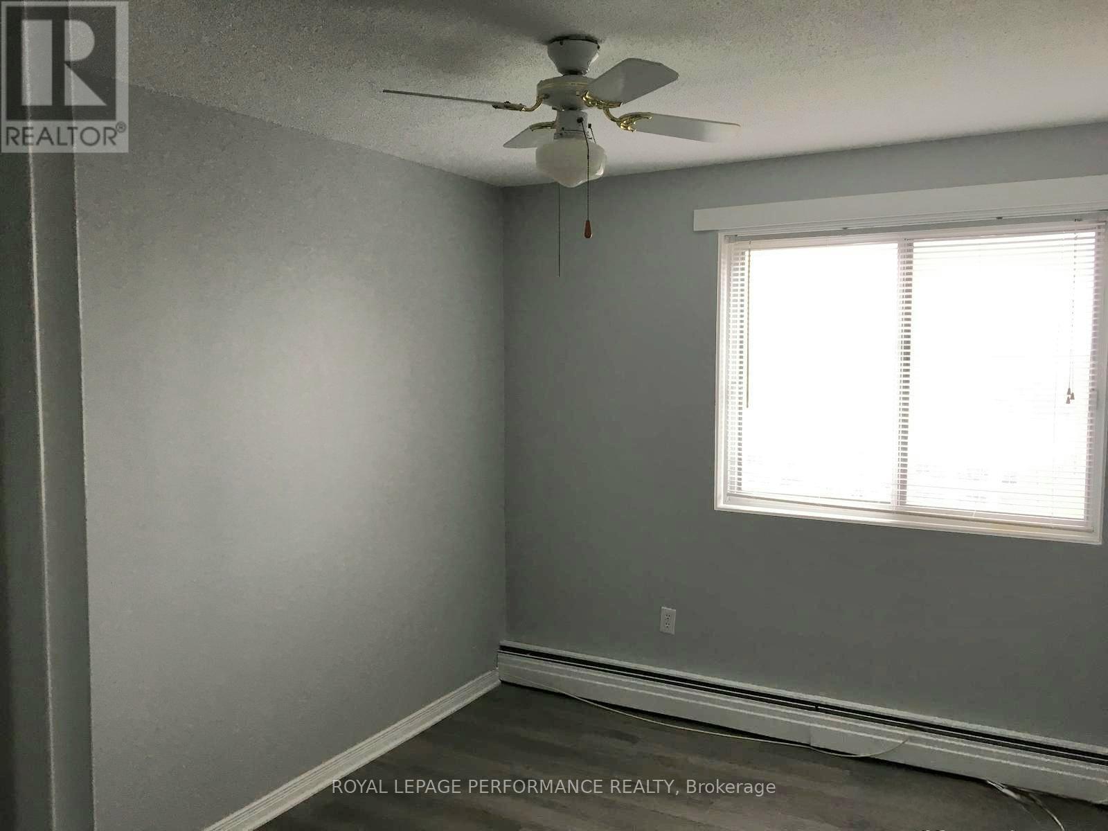 












1113 - 20 CHESTERTON DRIVE W

,
Ottawa,




Ontario
K2E6Z7

