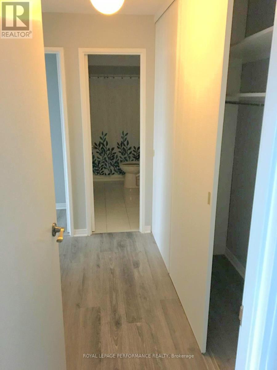 












1113 - 20 CHESTERTON DRIVE W

,
Ottawa,




Ontario
K2E6Z7

