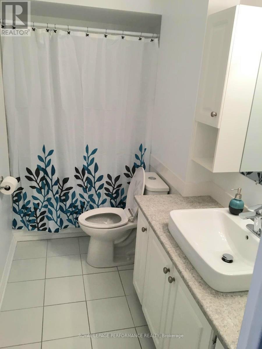 












1113 - 20 CHESTERTON DRIVE W

,
Ottawa,




Ontario
K2E6Z7

