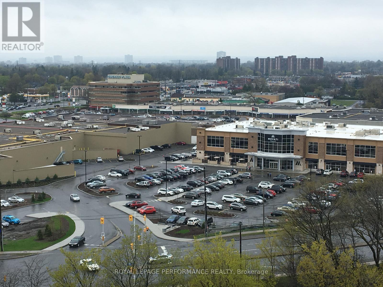












1113 - 20 CHESTERTON DRIVE W

,
Ottawa,




Ontario
K2E6Z7

