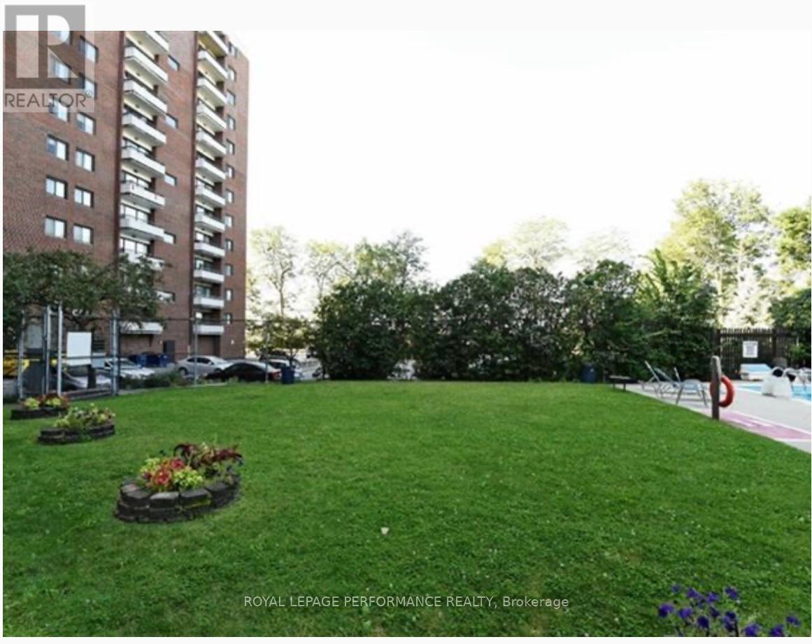 












1113 - 20 CHESTERTON DRIVE W

,
Ottawa,




Ontario
K2E6Z7

