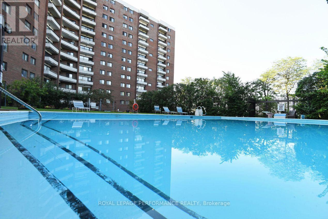 












1113 - 20 CHESTERTON DRIVE W

,
Ottawa,




Ontario
K2E6Z7

