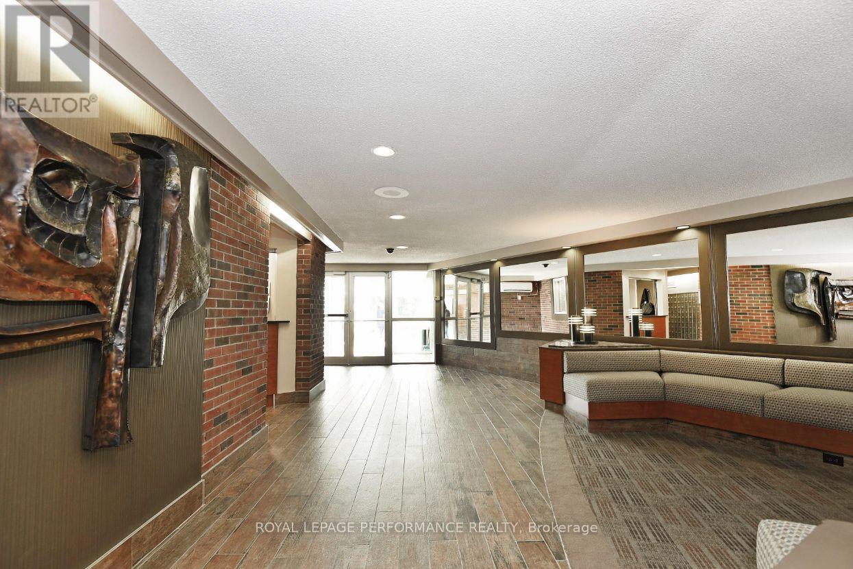 












1113 - 20 CHESTERTON DRIVE W

,
Ottawa,




Ontario
K2E6Z7

