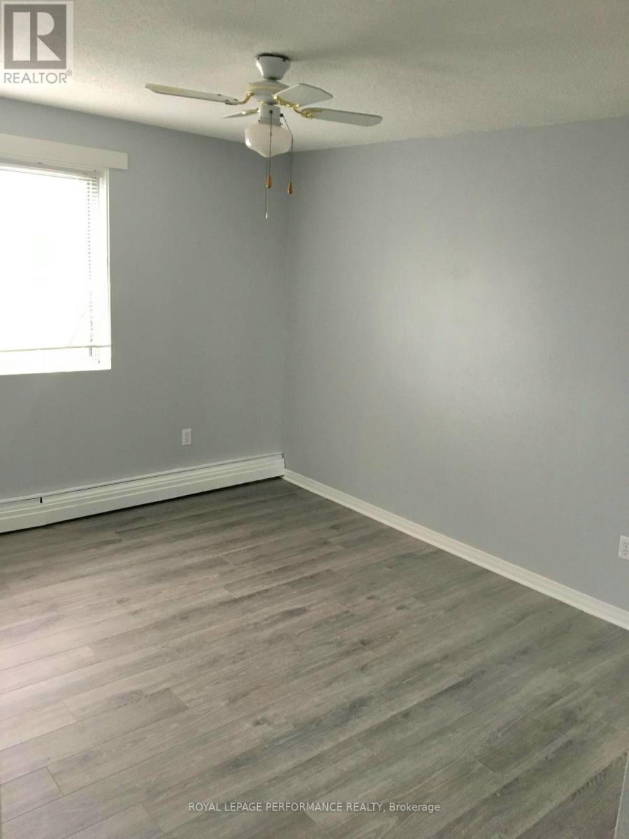 












1113 - 20 CHESTERTON DRIVE W

,
Ottawa,




Ontario
K2E6Z7

