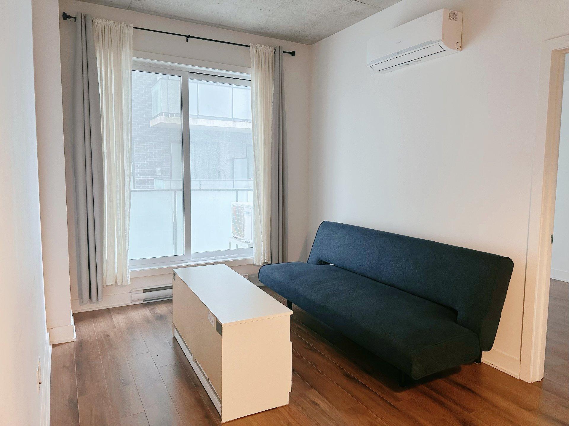 









6780


Boul. Newman

, 606,
Montréal (LaSalle),




QC
H8N0H5

