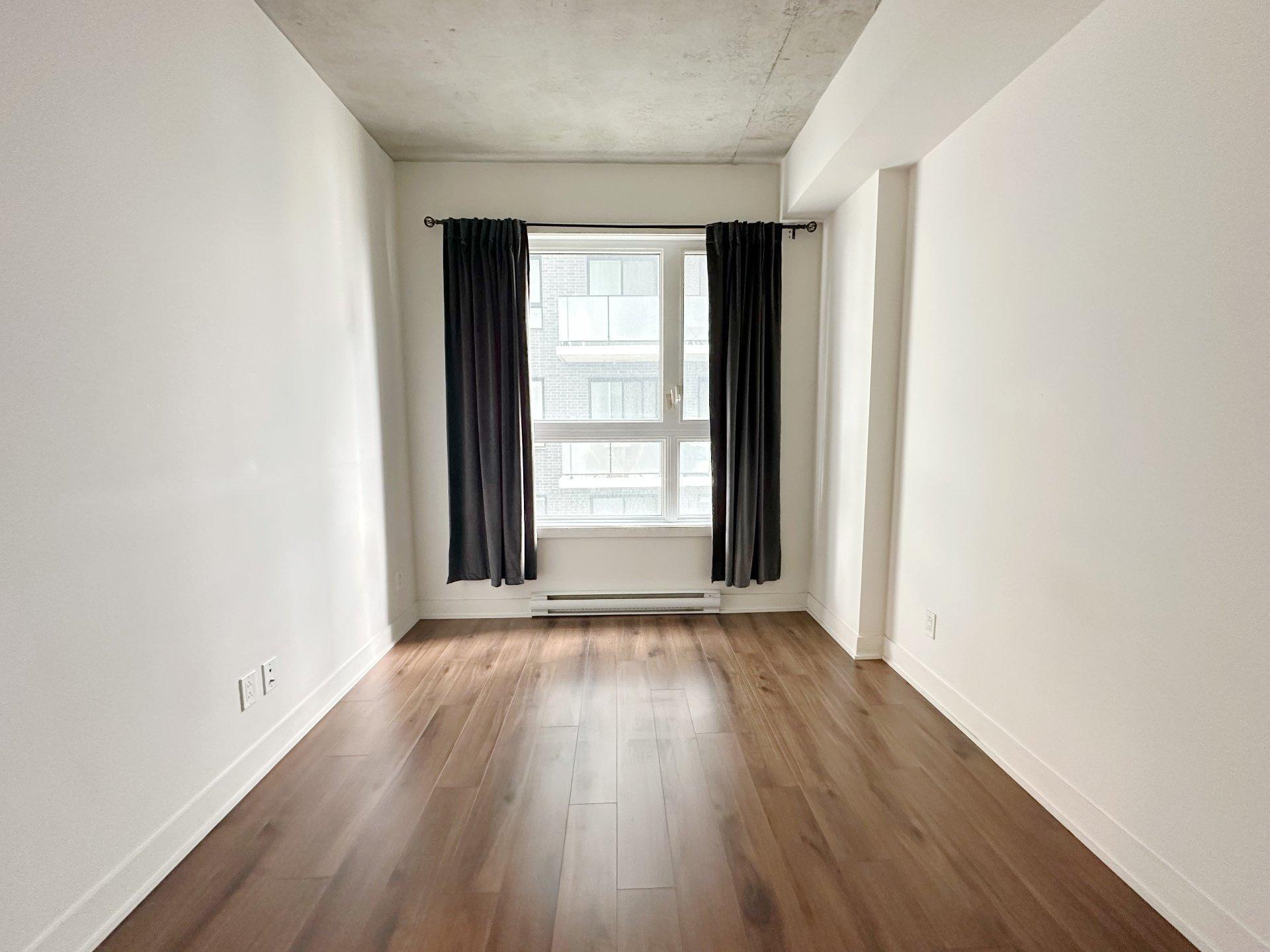 









6780


Boul. Newman

, 606,
Montréal (LaSalle),




QC
H8N0H5

