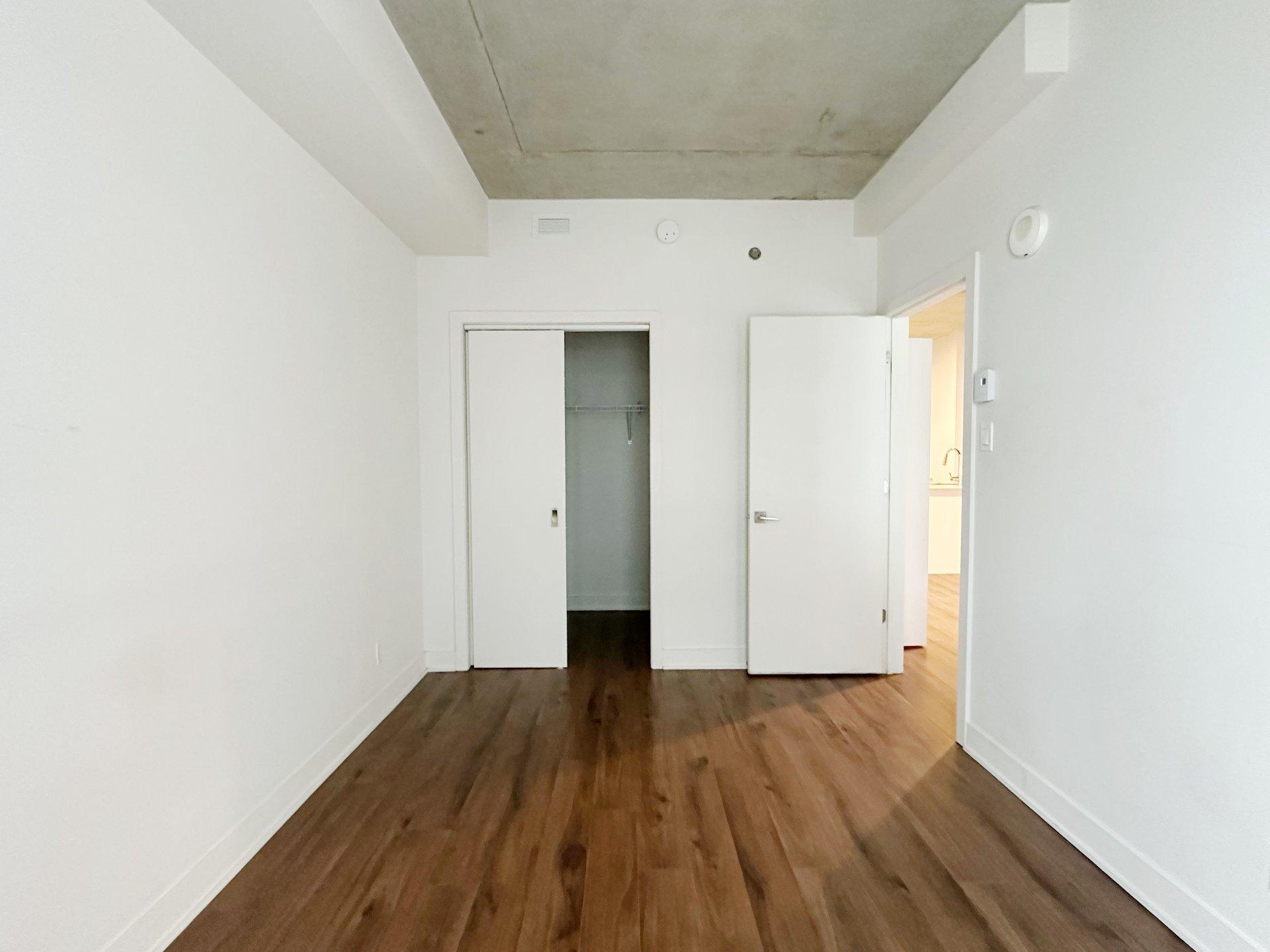 









6780


Boul. Newman

, 606,
Montréal (LaSalle),




QC
H8N0H5

