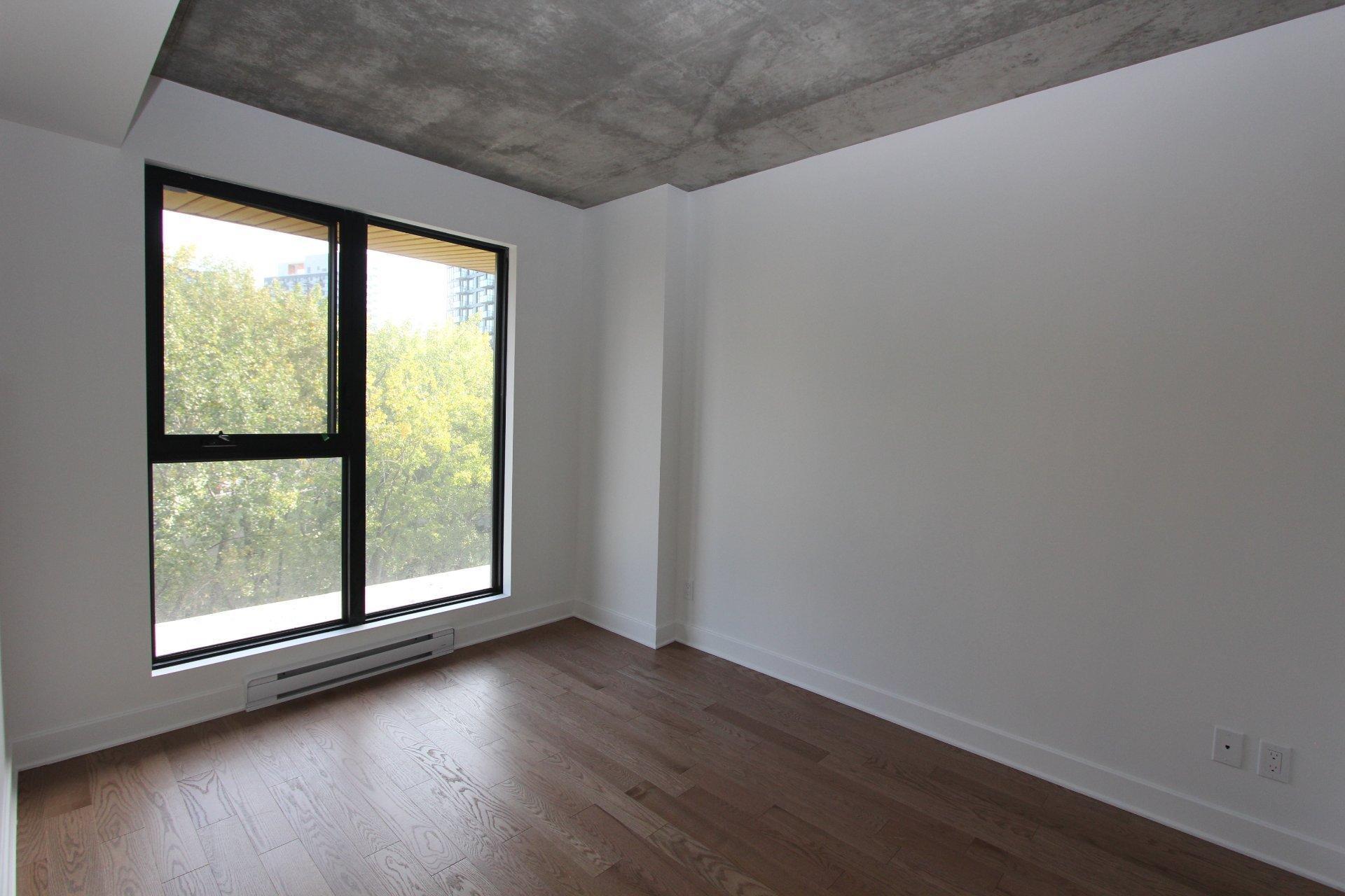 









170


Rue Rioux

, 605,
Montréal (Le Sud-Ouest),




QC
H3C0X3

