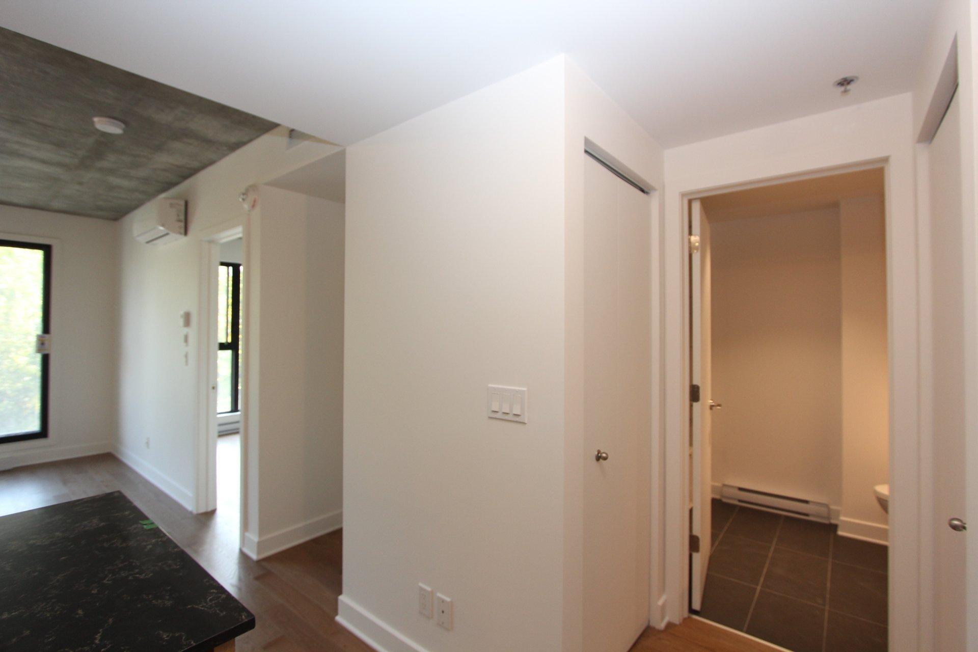 









170


Rue Rioux

, 605,
Montréal (Le Sud-Ouest),




QC
H3C0X3

