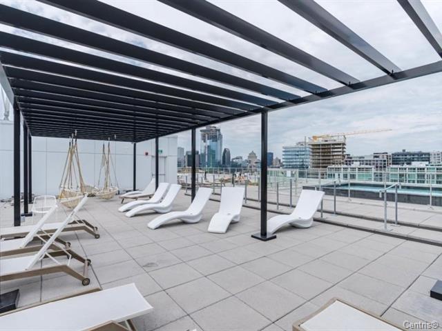 









170


Rue Rioux

, 605,
Montréal (Le Sud-Ouest),




QC
H3C0X3

