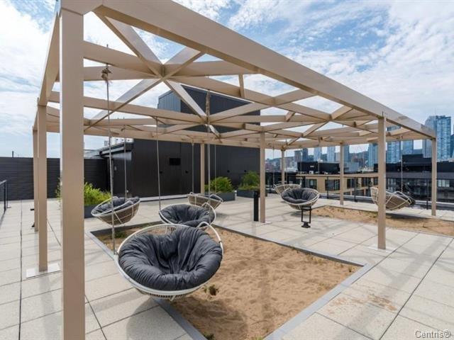 









170


Rue Rioux

, 605,
Montréal (Le Sud-Ouest),




QC
H3C0X3

