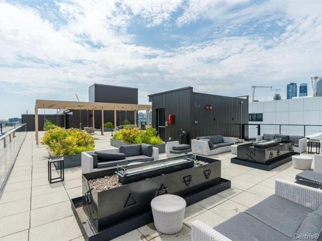 









170


Rue Rioux

, 605,
Montréal (Le Sud-Ouest),




QC
H3C0X3

