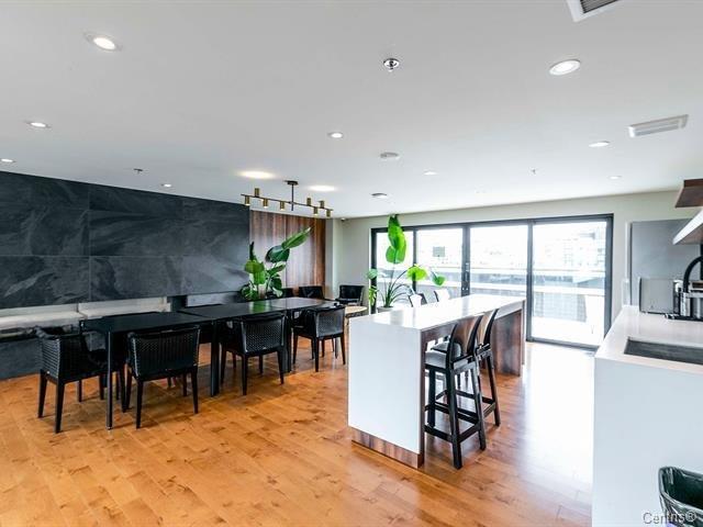 









170


Rue Rioux

, 605,
Montréal (Le Sud-Ouest),




QC
H3C0X3

