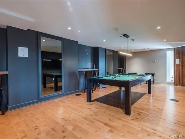 









170


Rue Rioux

, 605,
Montréal (Le Sud-Ouest),




QC
H3C0X3


