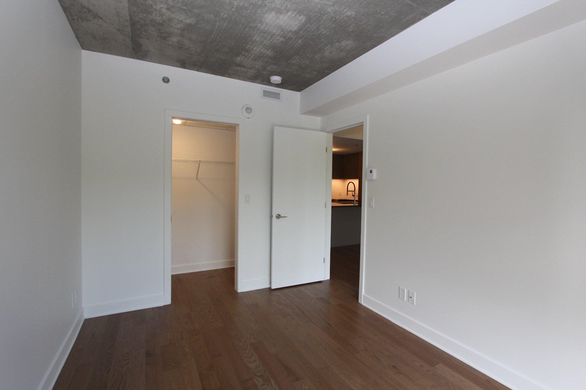 









170


Rue Rioux

, 605,
Montréal (Le Sud-Ouest),




QC
H3C0X3

