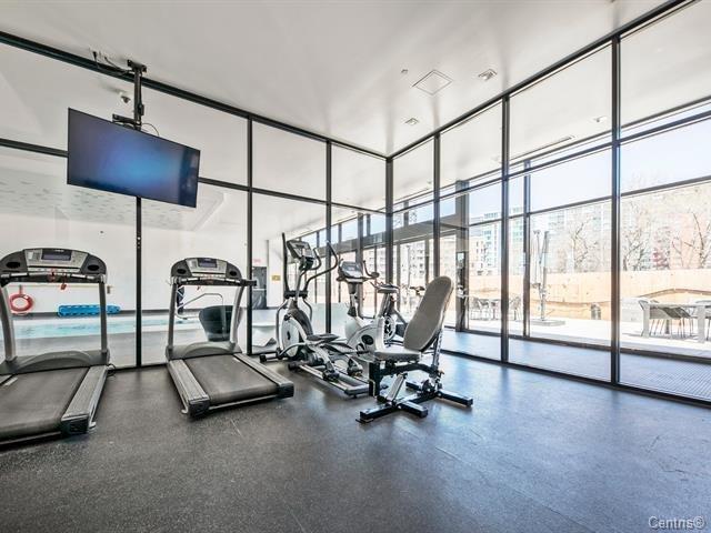 









170


Rue Rioux

, 605,
Montréal (Le Sud-Ouest),




QC
H3C0X3

