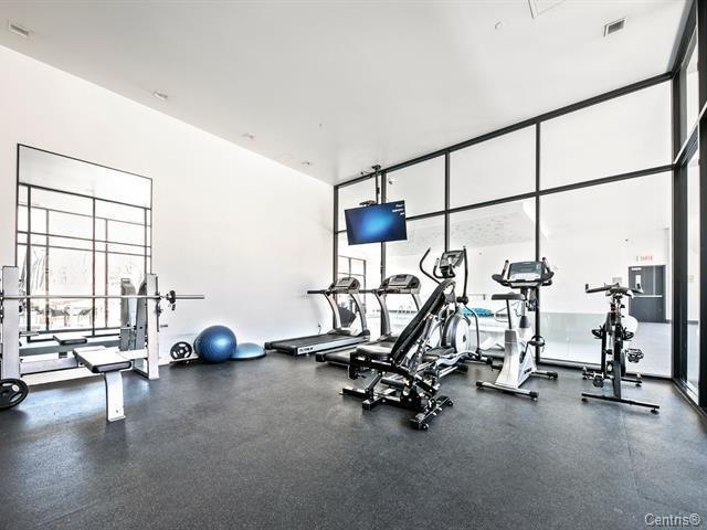 









170


Rue Rioux

, 605,
Montréal (Le Sud-Ouest),




QC
H3C0X3

