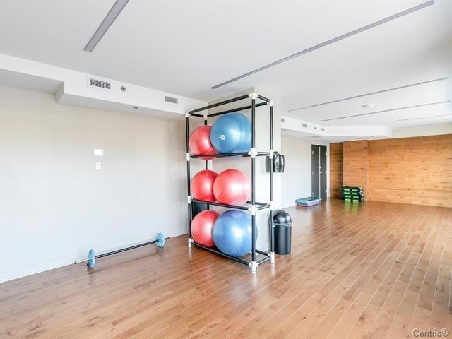 









170


Rue Rioux

, 605,
Montréal (Le Sud-Ouest),




QC
H3C0X3

