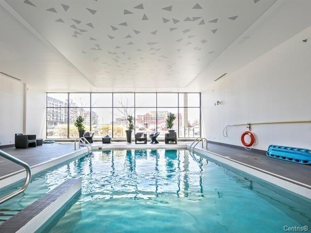 









170


Rue Rioux

, 605,
Montréal (Le Sud-Ouest),




QC
H3C0X3

