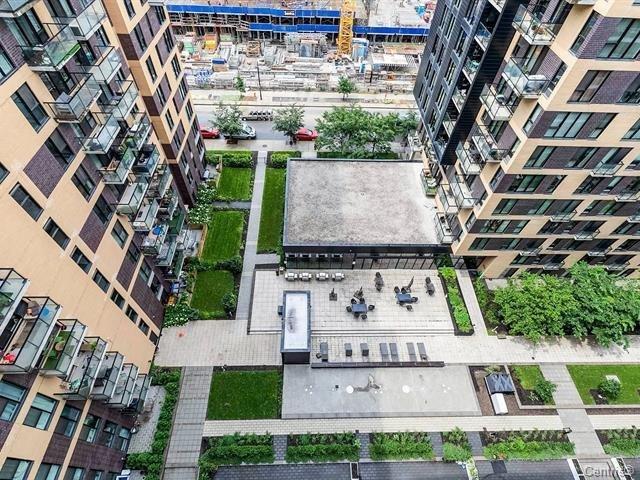 









170


Rue Rioux

, 605,
Montréal (Le Sud-Ouest),




QC
H3C0X3

