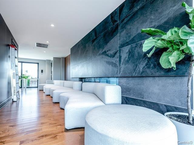 









170


Rue Rioux

, 605,
Montréal (Le Sud-Ouest),




QC
H3C0X3

