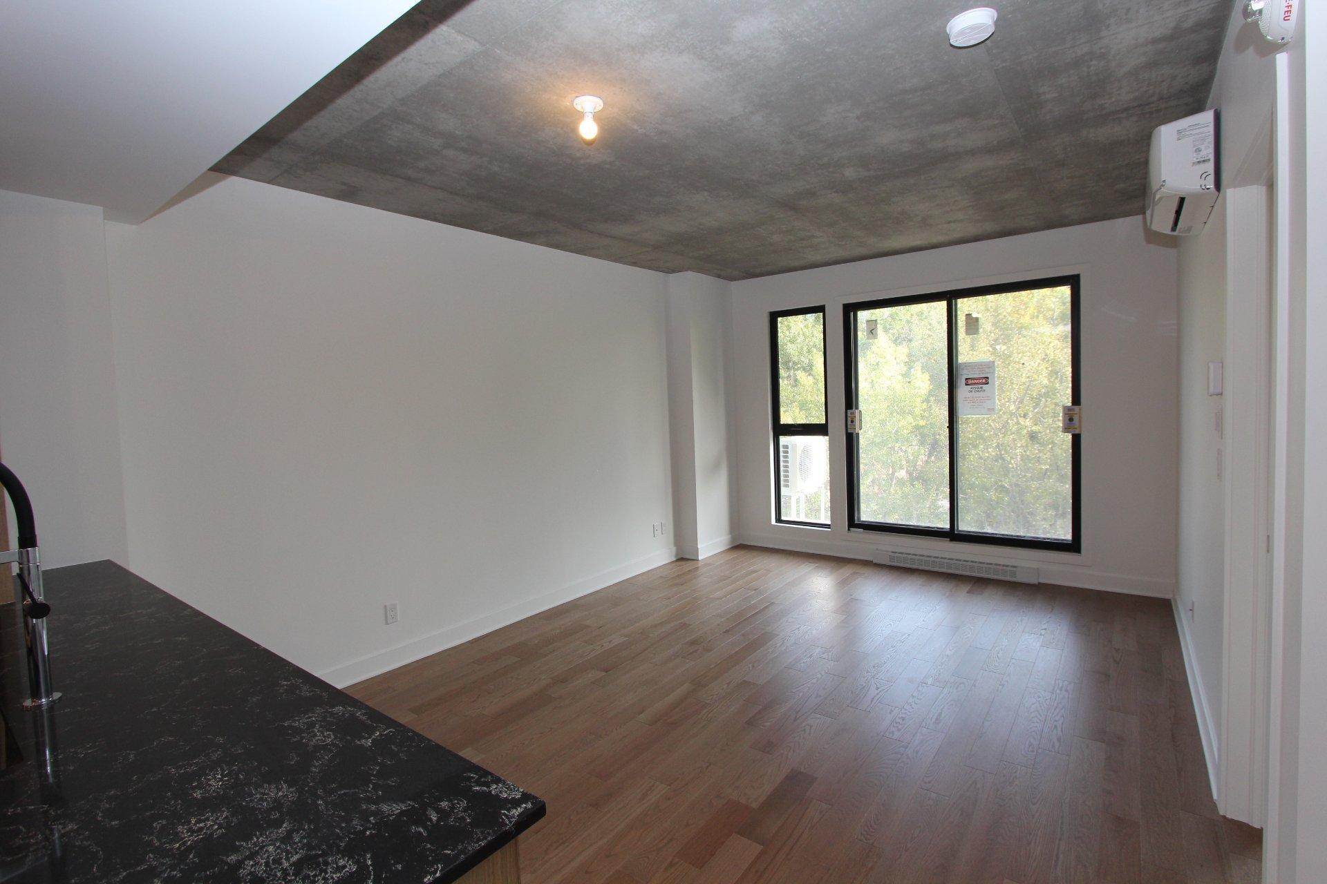









170


Rue Rioux

, 605,
Montréal (Le Sud-Ouest),




QC
H3C0X3

